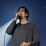 Deftones | Deftones Ruisrockissa 2025 (166/508)